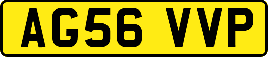 AG56VVP