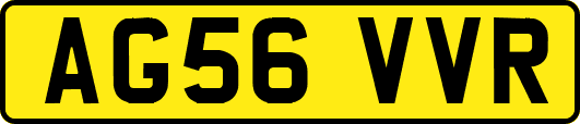 AG56VVR