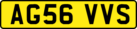 AG56VVS