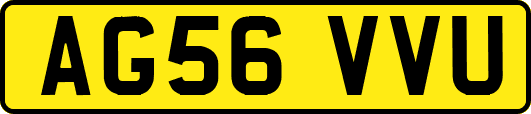 AG56VVU