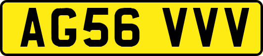 AG56VVV