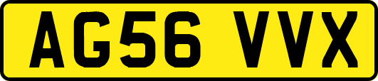 AG56VVX