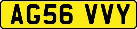 AG56VVY