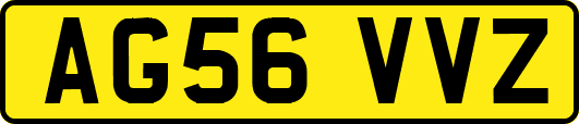 AG56VVZ