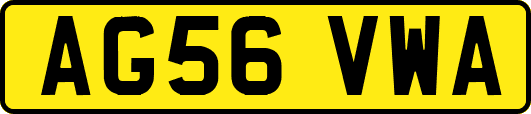 AG56VWA