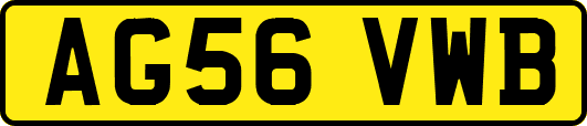 AG56VWB