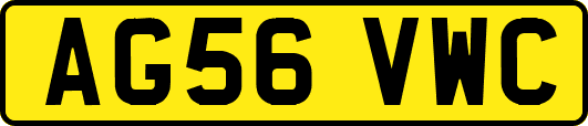 AG56VWC