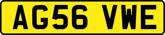 AG56VWE