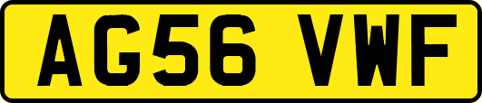 AG56VWF