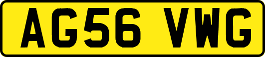 AG56VWG