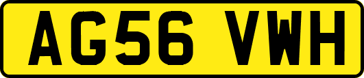 AG56VWH