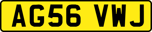 AG56VWJ