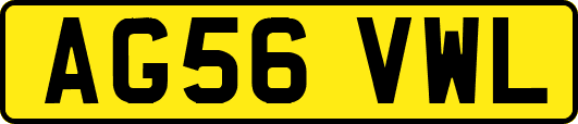 AG56VWL