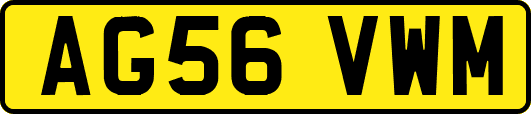 AG56VWM