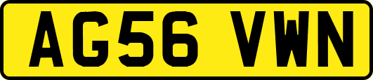 AG56VWN