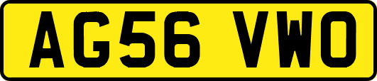 AG56VWO