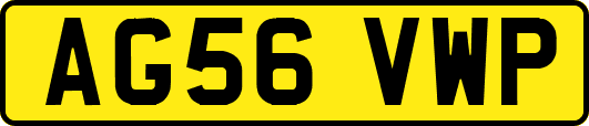 AG56VWP