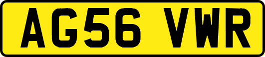 AG56VWR