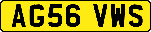 AG56VWS