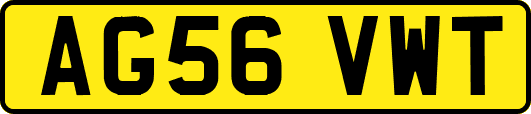 AG56VWT