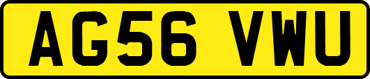 AG56VWU