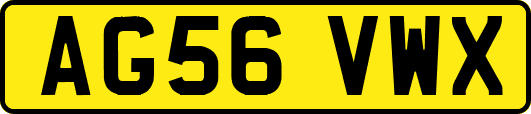 AG56VWX