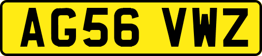AG56VWZ