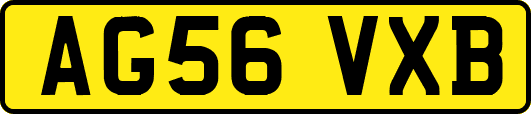 AG56VXB