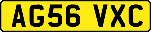 AG56VXC