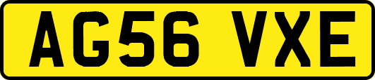 AG56VXE