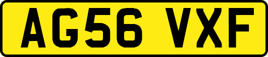 AG56VXF