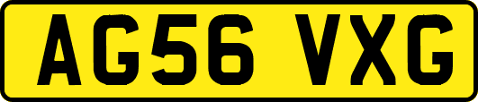 AG56VXG