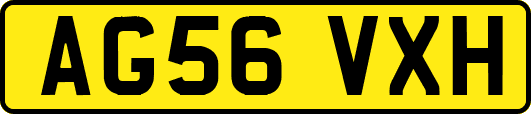 AG56VXH