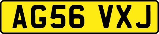 AG56VXJ