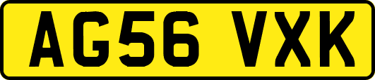 AG56VXK