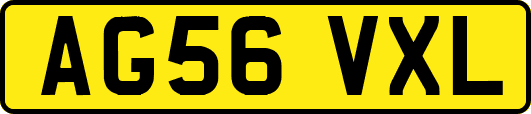AG56VXL
