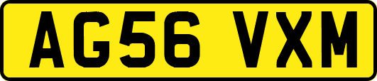 AG56VXM