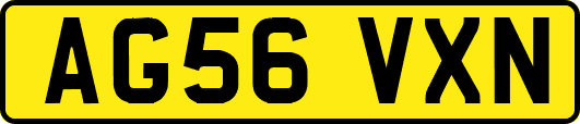 AG56VXN