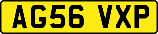 AG56VXP