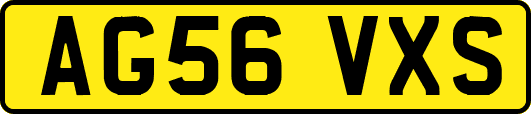 AG56VXS