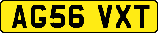 AG56VXT