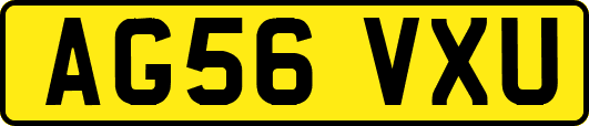 AG56VXU