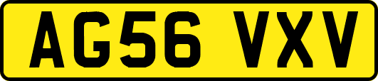 AG56VXV