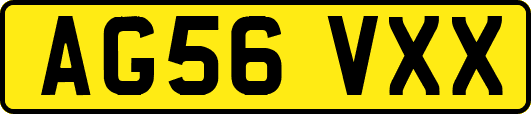 AG56VXX