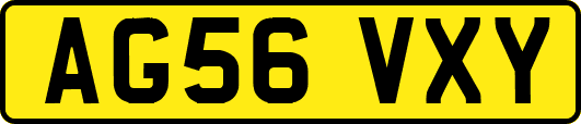 AG56VXY