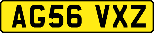 AG56VXZ