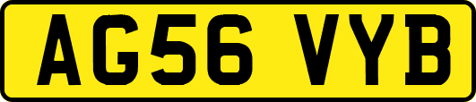 AG56VYB