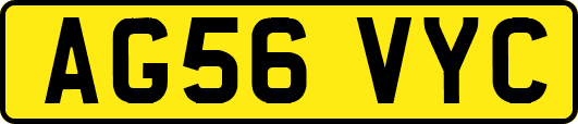 AG56VYC