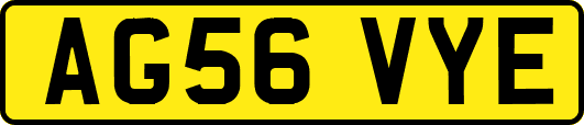 AG56VYE
