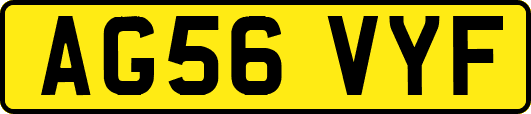 AG56VYF